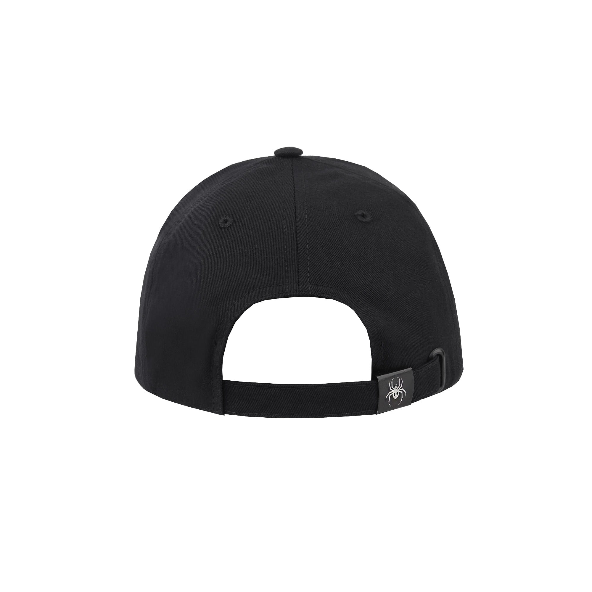 GUGU czapka z daszkiem "GUGU Y2K"