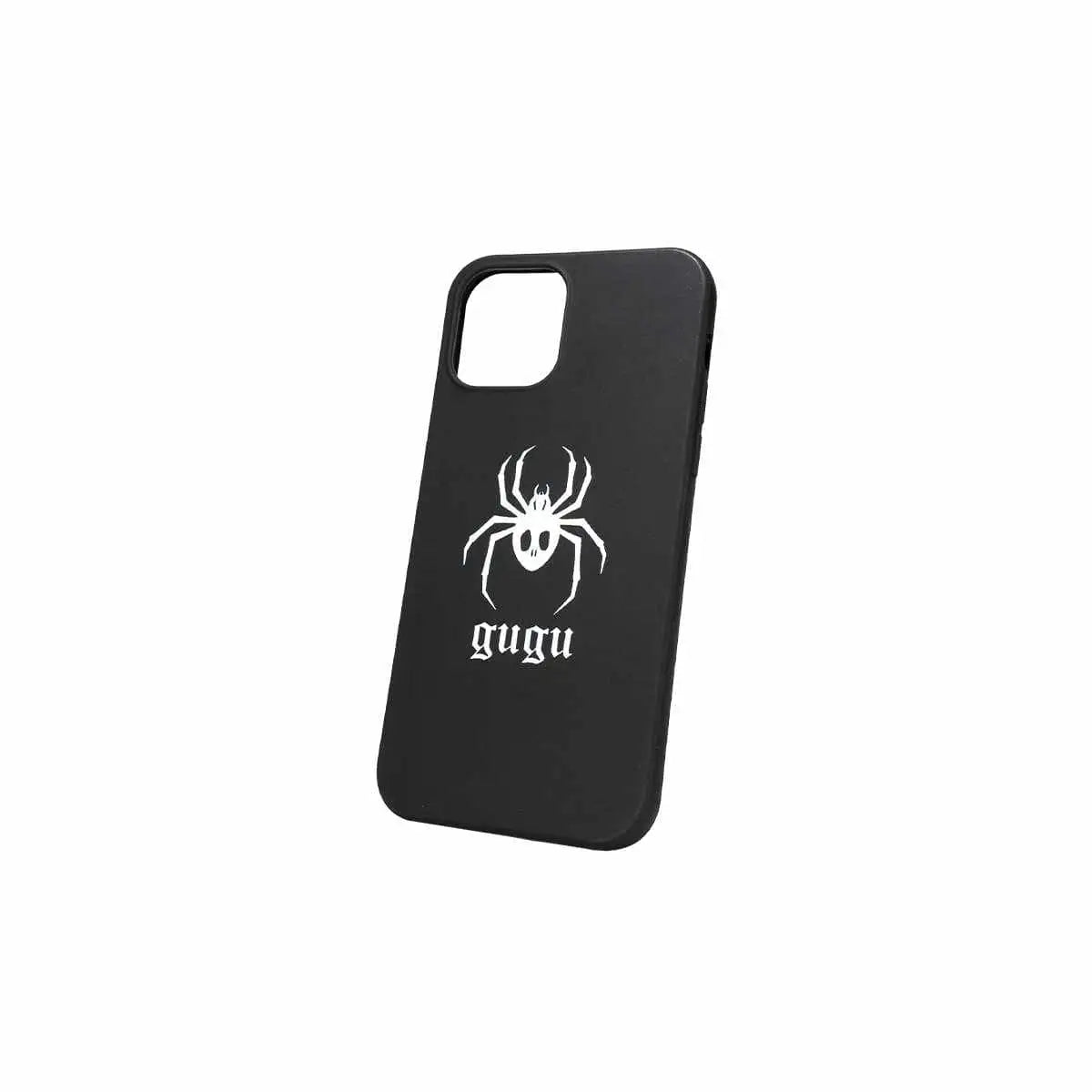 GUGU etui na telefon "PAJĄK"