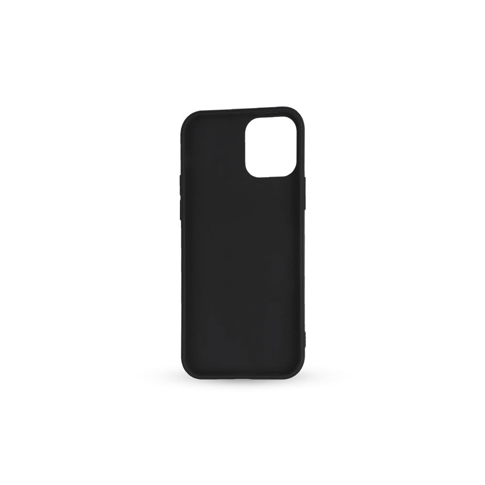 GUGU etui na telefon "UFO"
