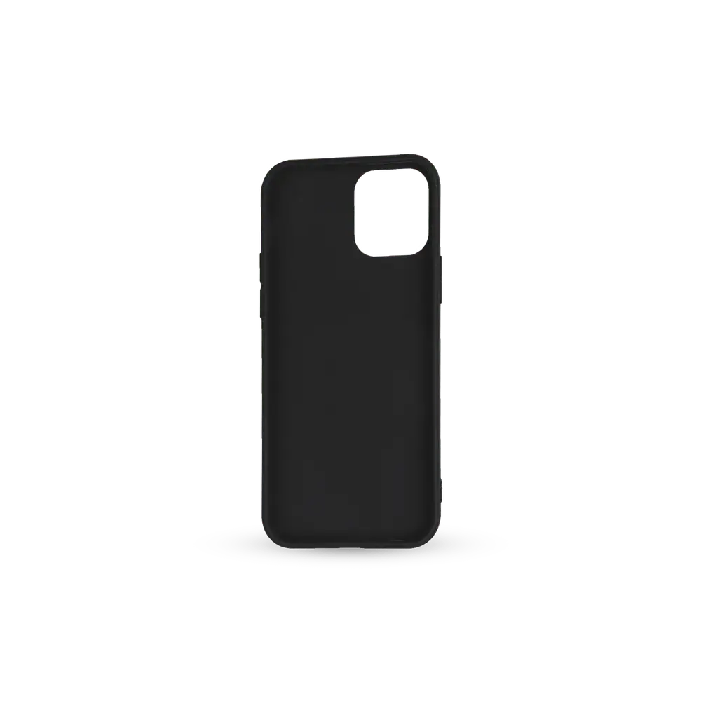 GUGU etui na telefon "UFO"
