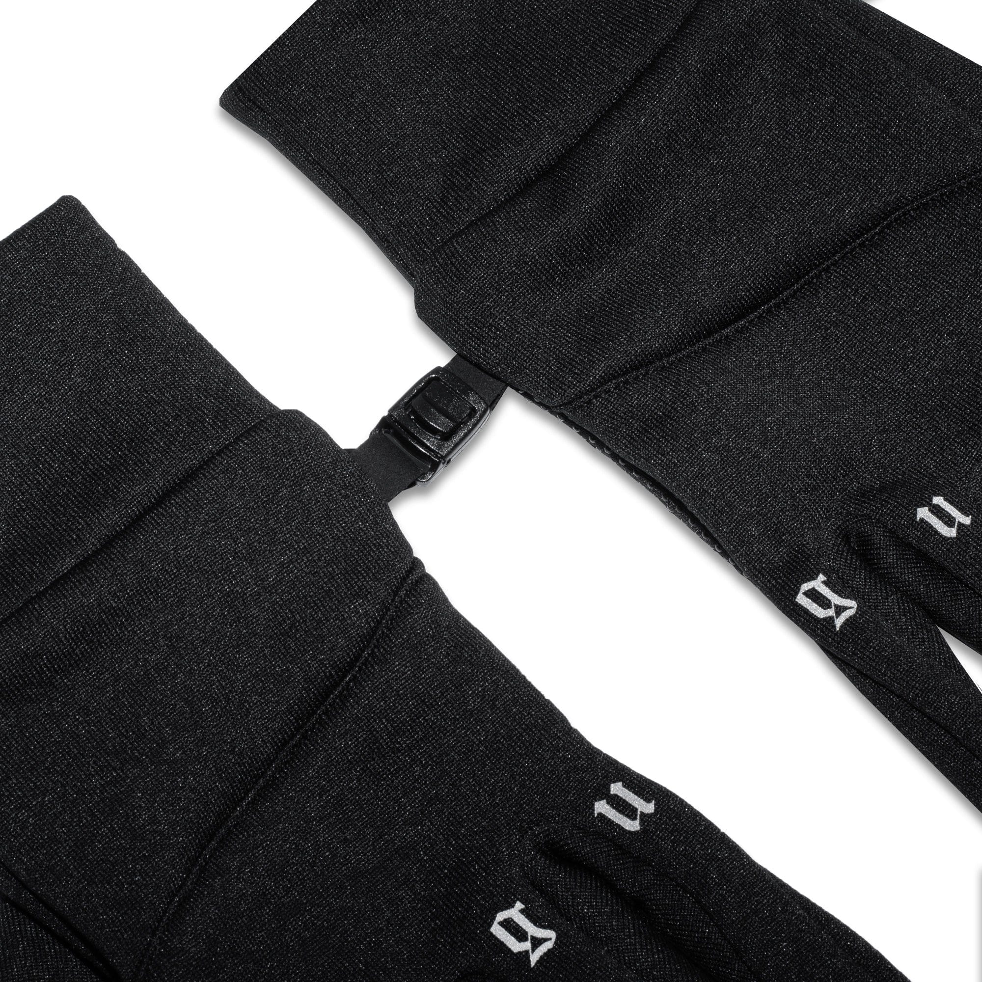 GUGU rękawiczki „GUGU REFLECTIVE"