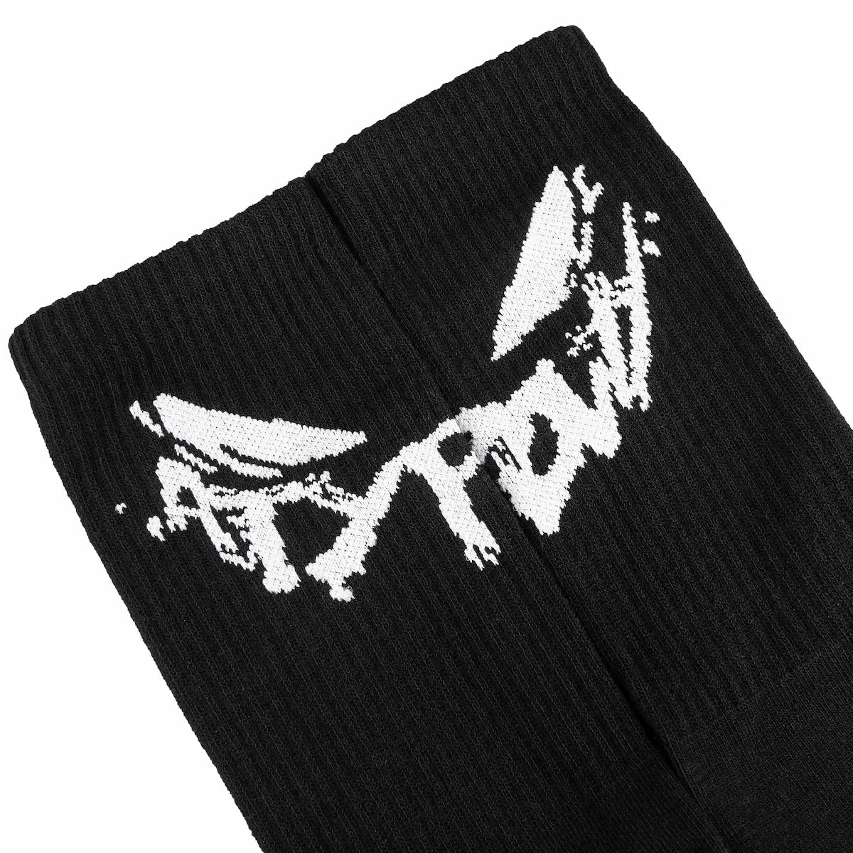 GUGU skarpetki "ATYPOWY"