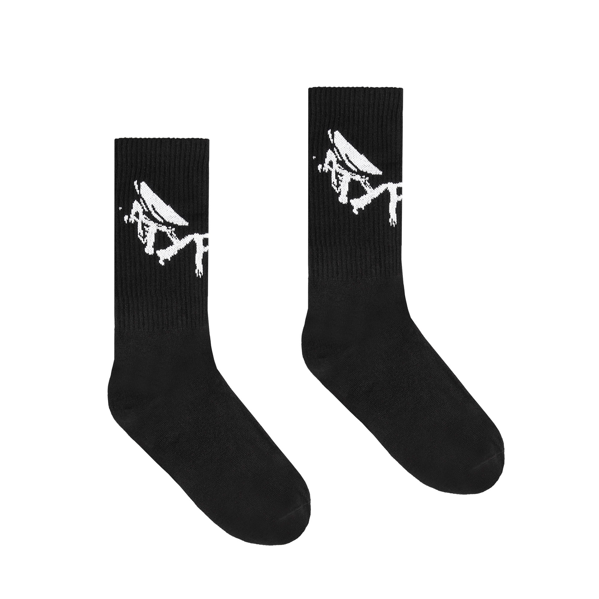 GUGU skarpetki "ATYPOWY"