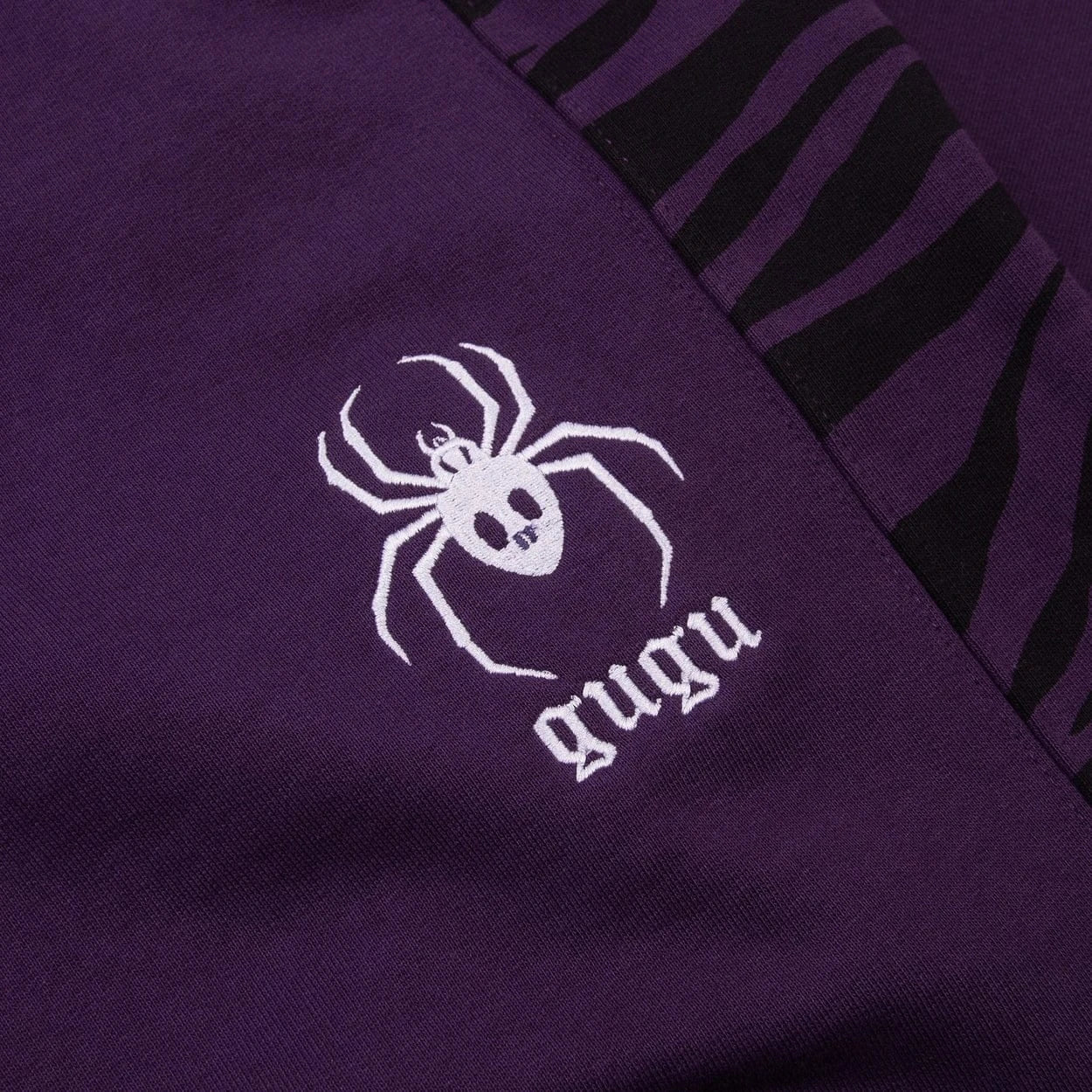 GUGU spodnie "GUGU SIMBA 1"