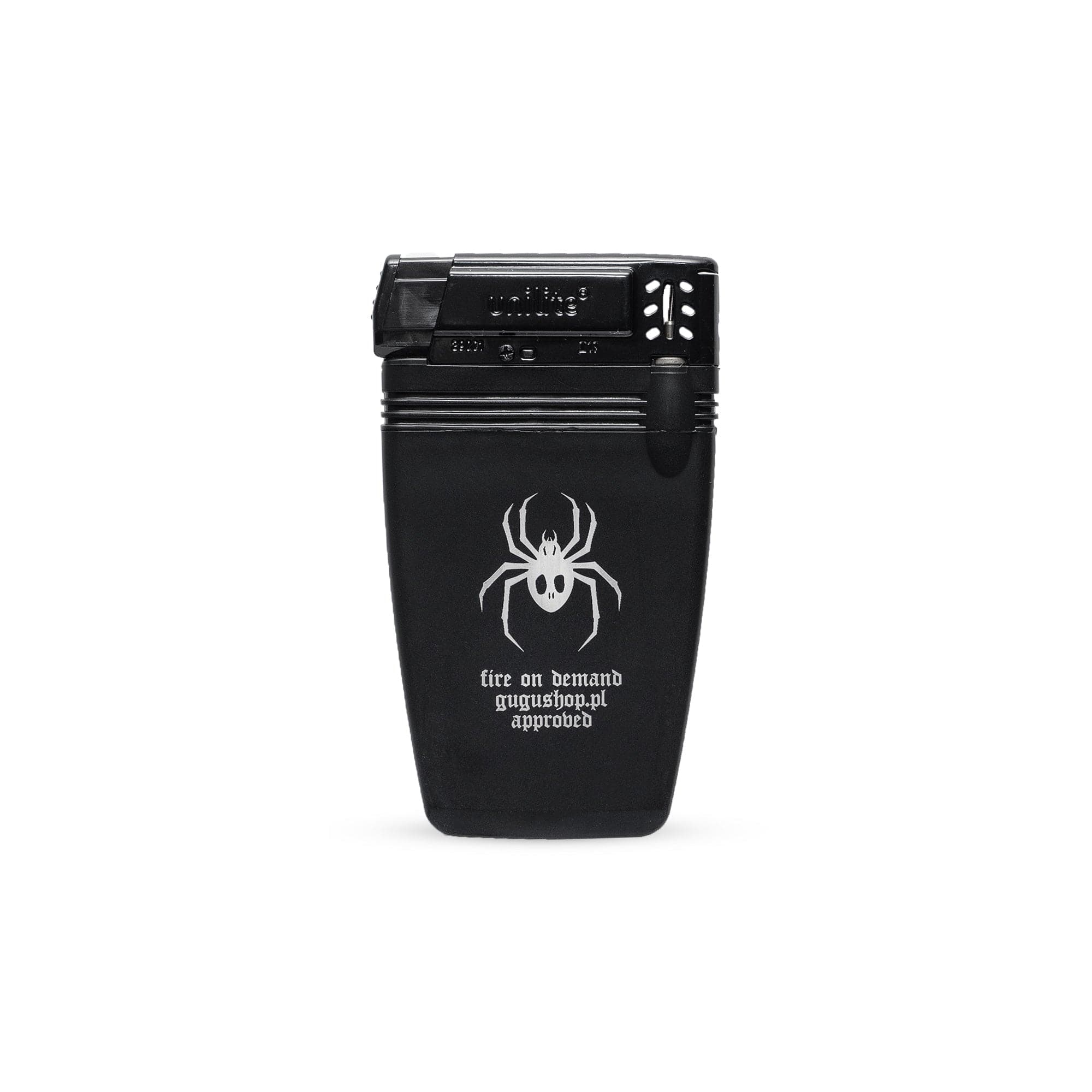 GUGU zapalniczka „GUGU” slim