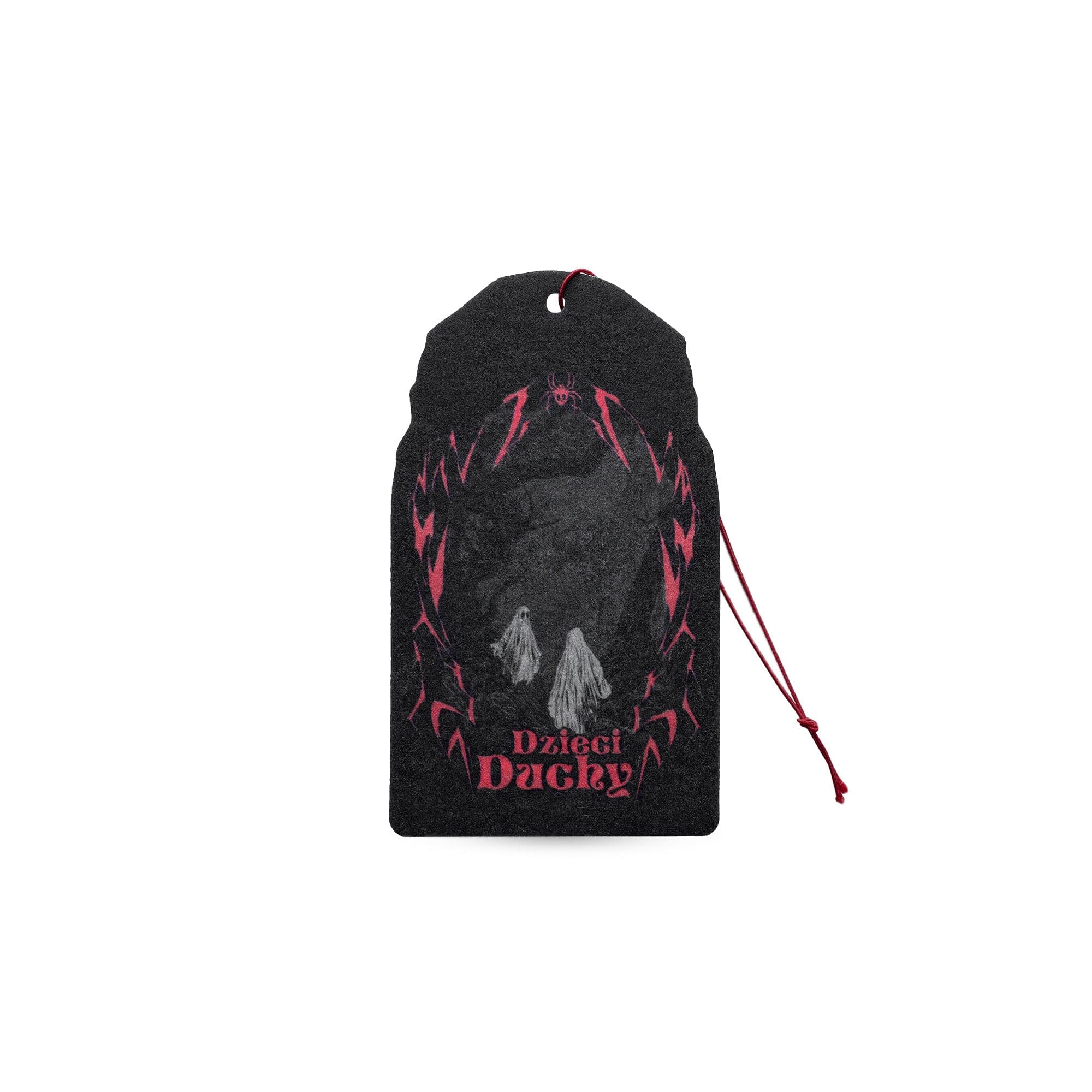 GUGU zawieszka zapachowa "DZIECI DUCHY"