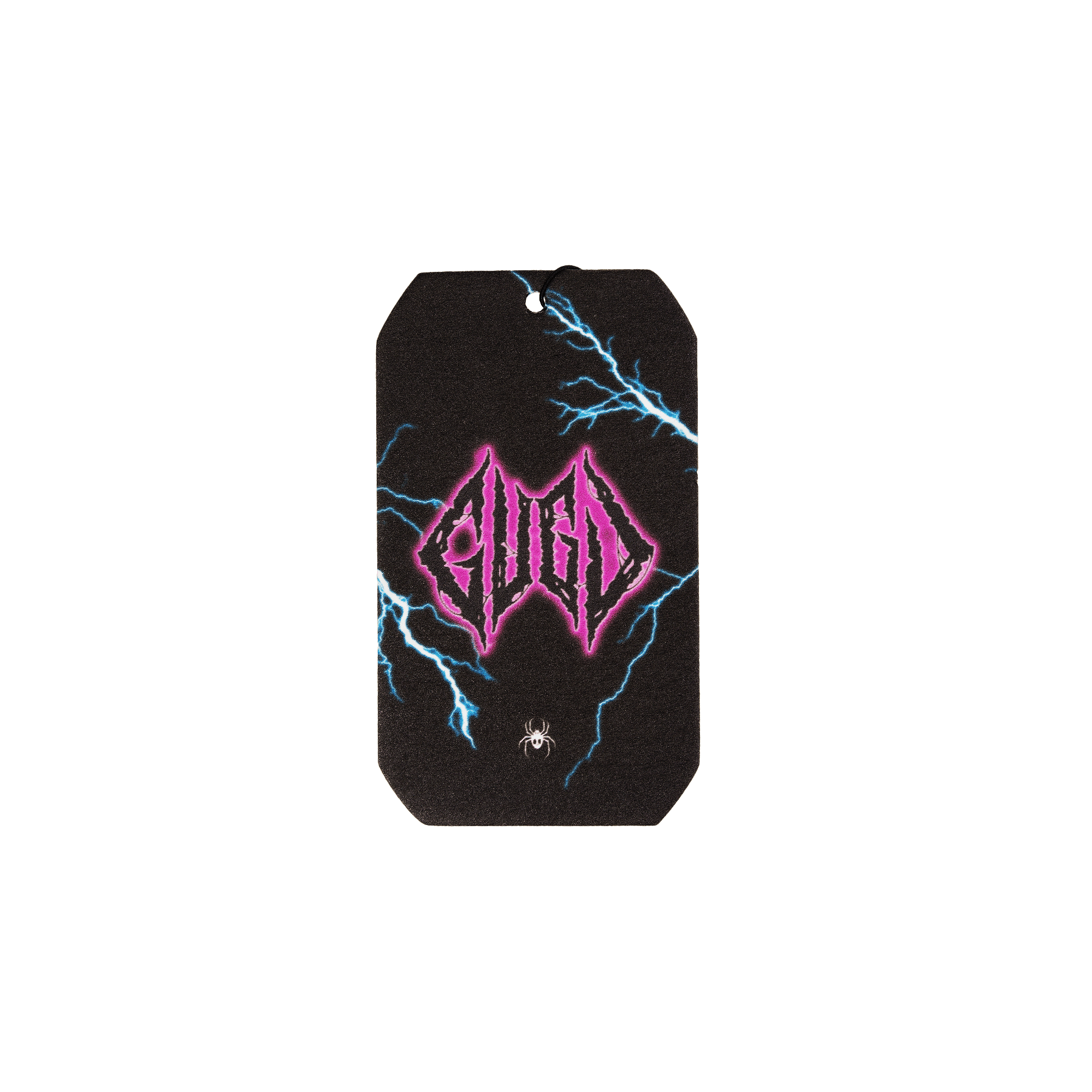 GUGU zawieszka zapachowa "GUGU THUNDER"