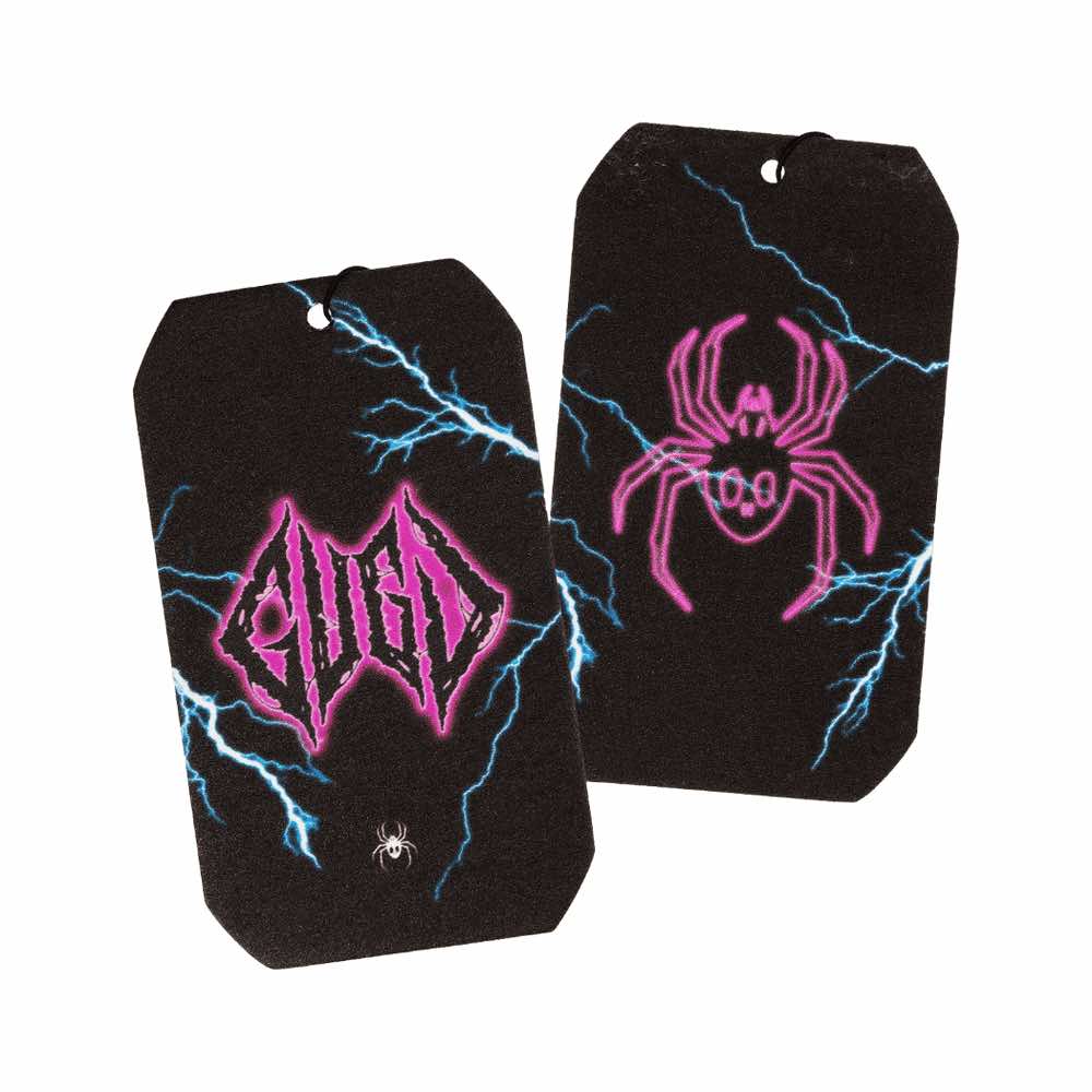 GUGU zawieszka zapachowa "GUGU THUNDER"