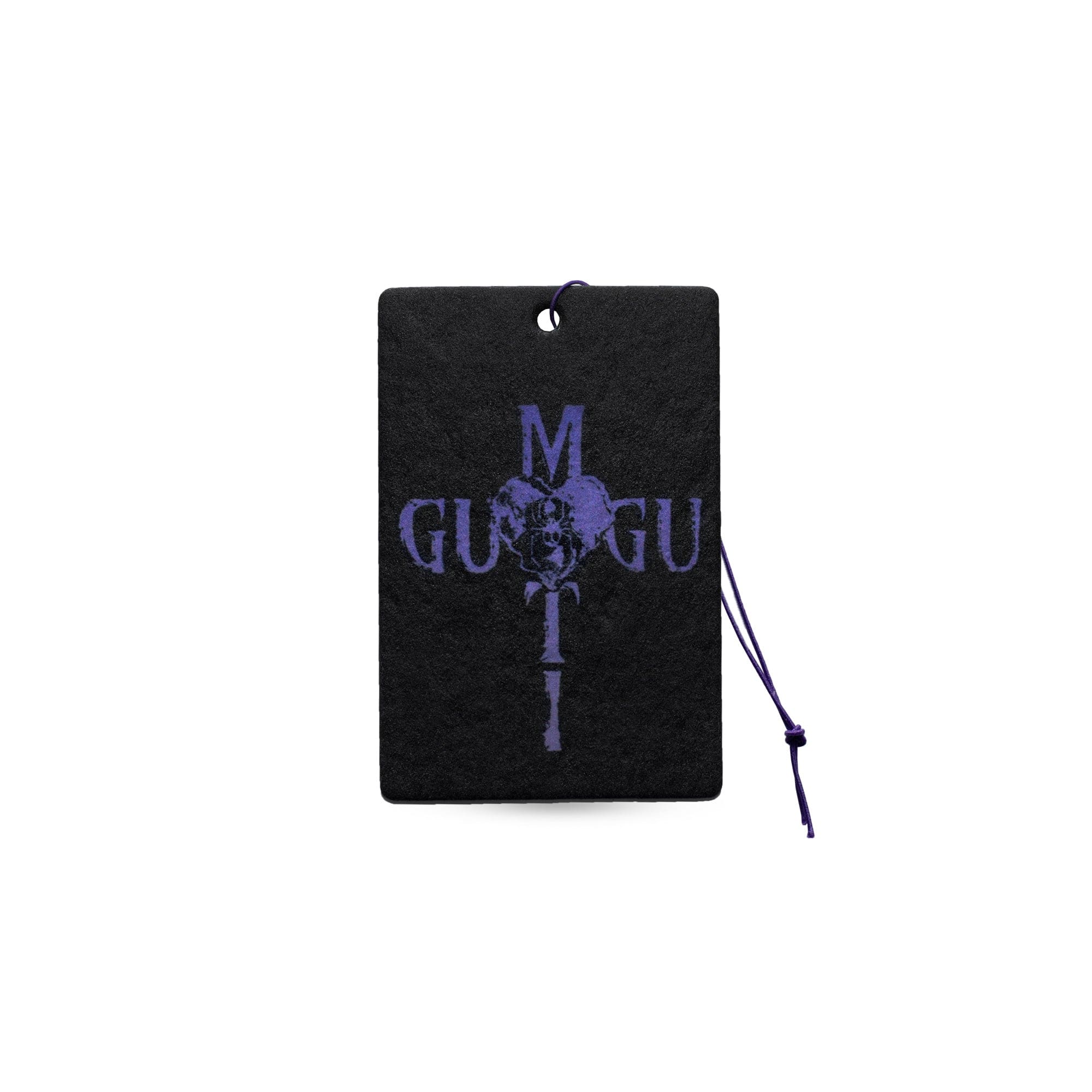 GUGU zawieszka zapachowa "MATI"