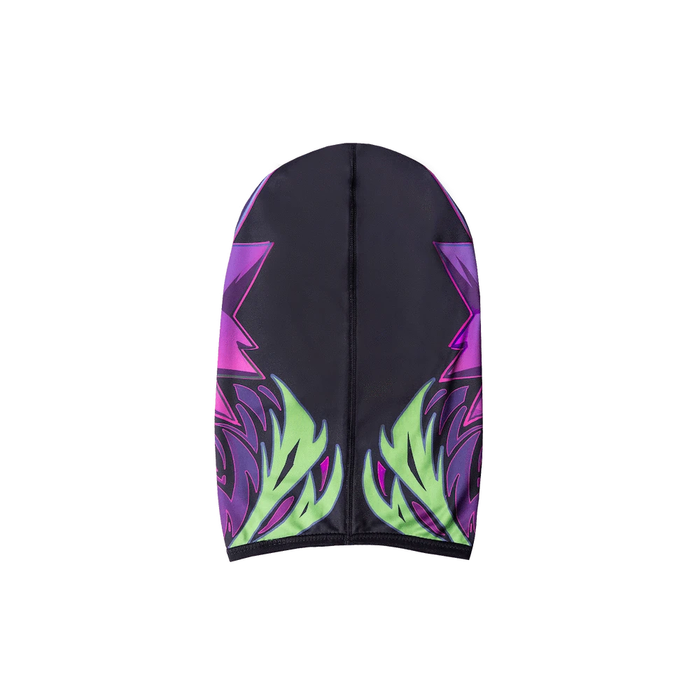 GUGU "ATYPOWY" mask