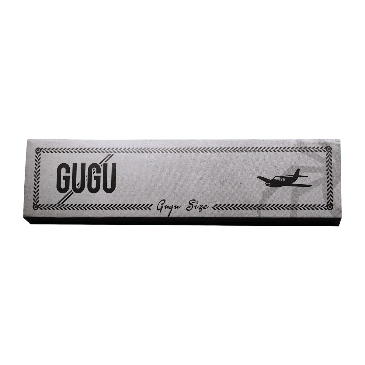 GUGU bletki "GUGU"