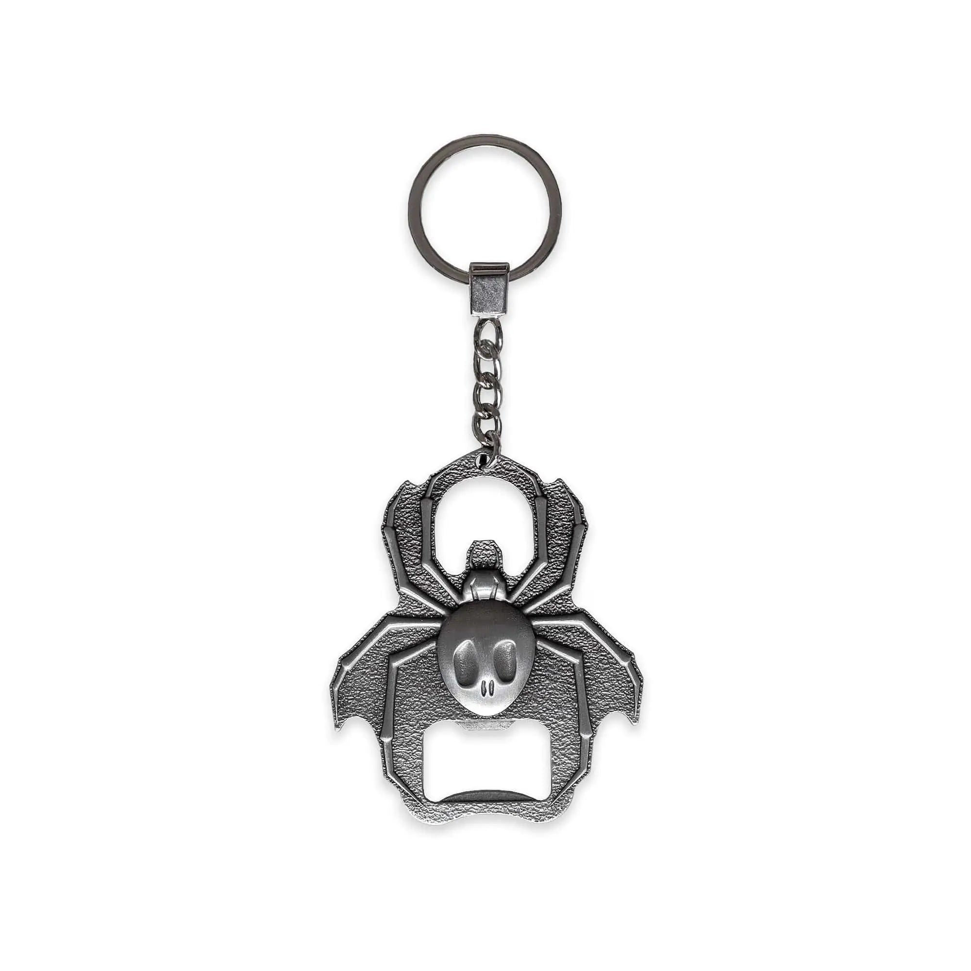GUGU brelok metalowy „GUGU"