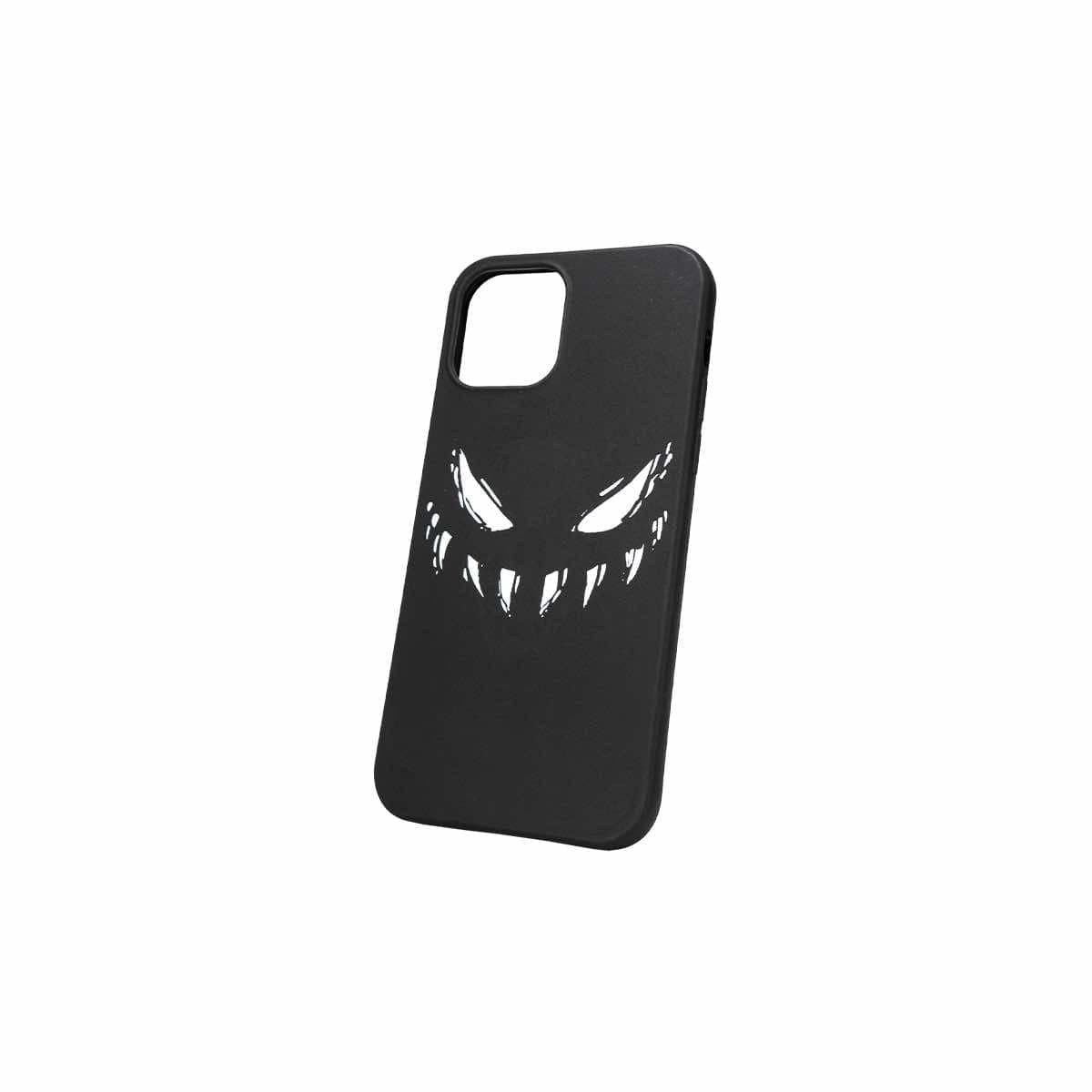 GUGU etui na telefon "ATYPOWY"