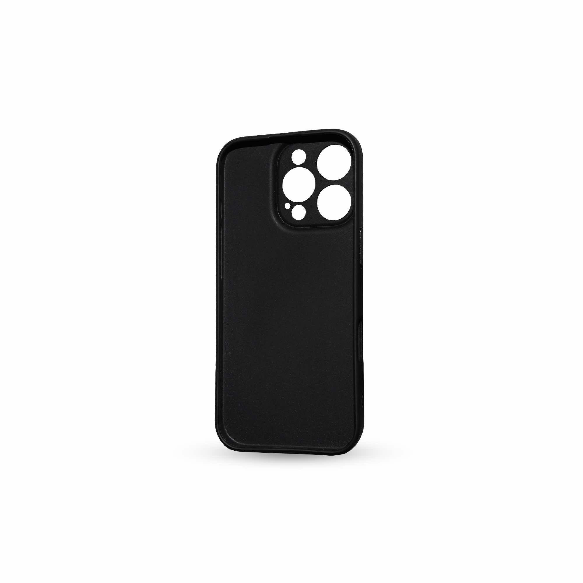 GUGU etui na telefon "ATYPOWY 2.0"