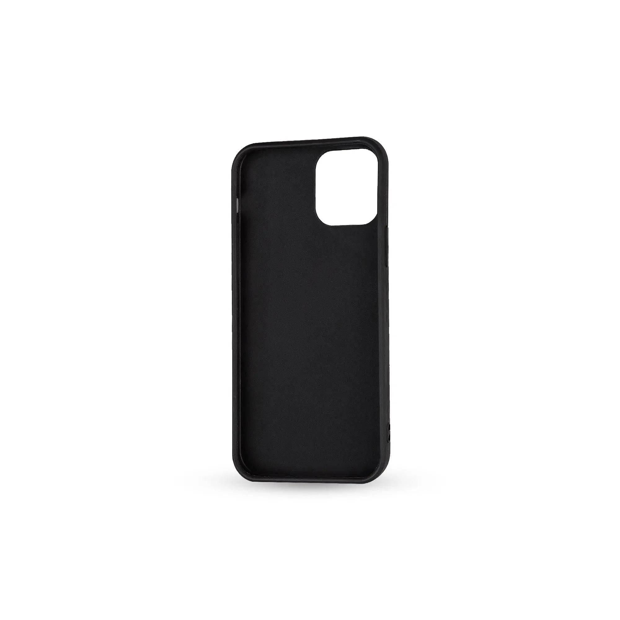 GUGU etui na telefon "DEATHCORE"