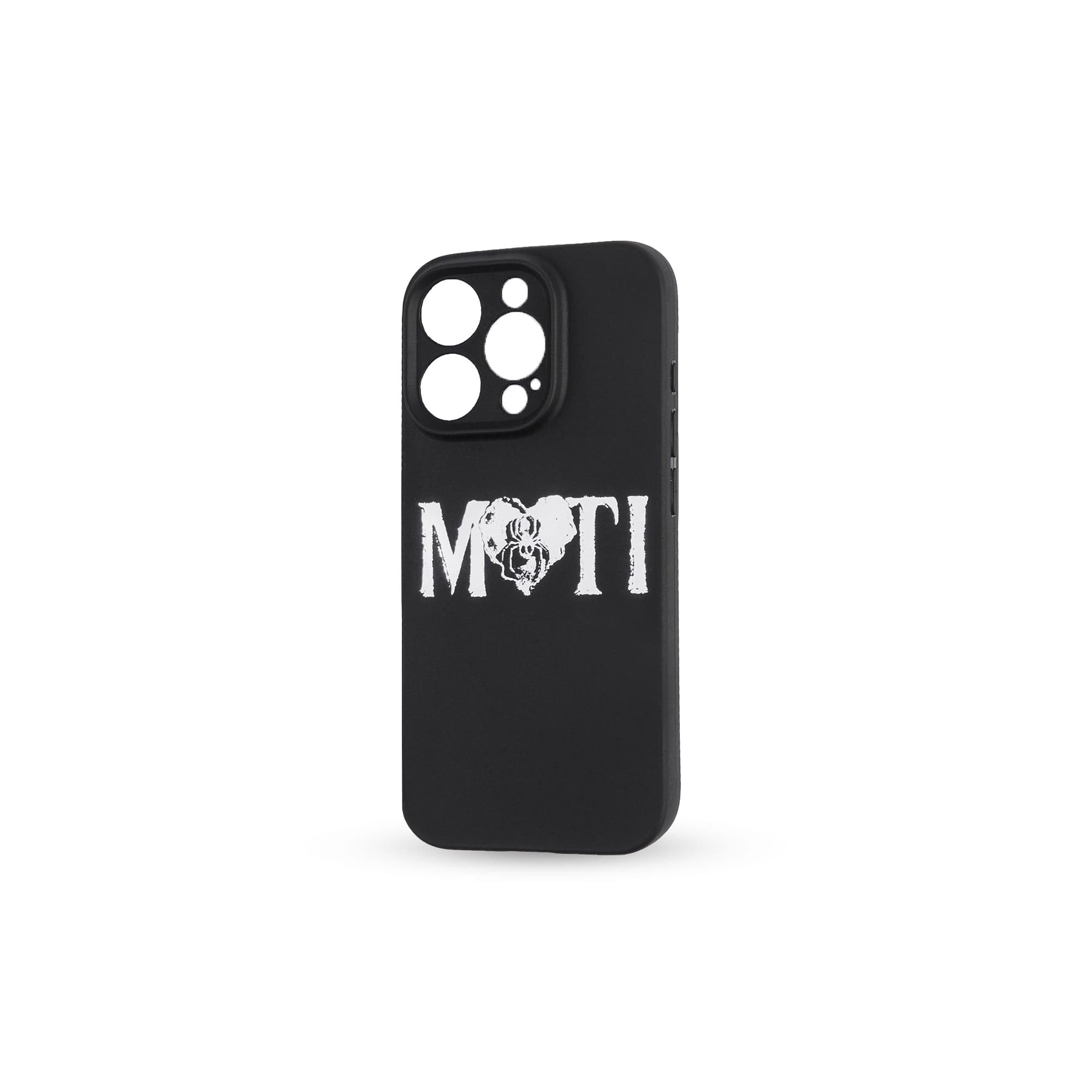 GUGU etui na telefon "MATI"