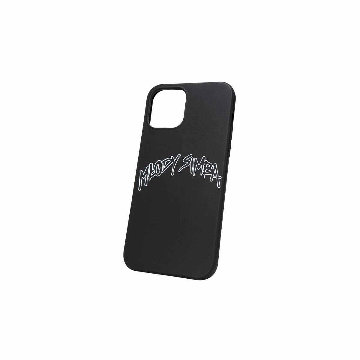 GUGU etui na telefon "MŁODY SIMBA"
