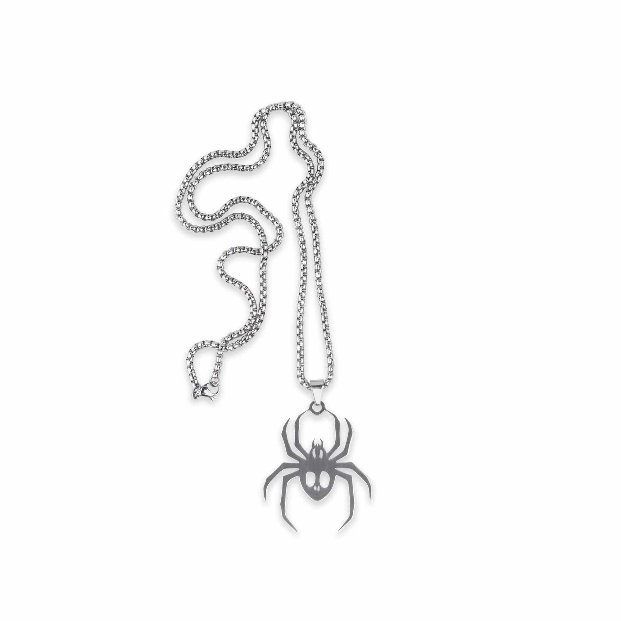 GUGU naszyjnik "GUGU"