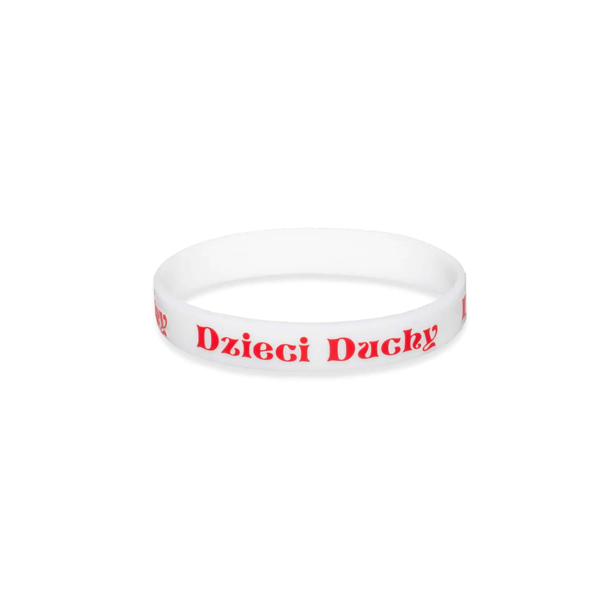 GUGU opaska „DZIECI DUCHY"