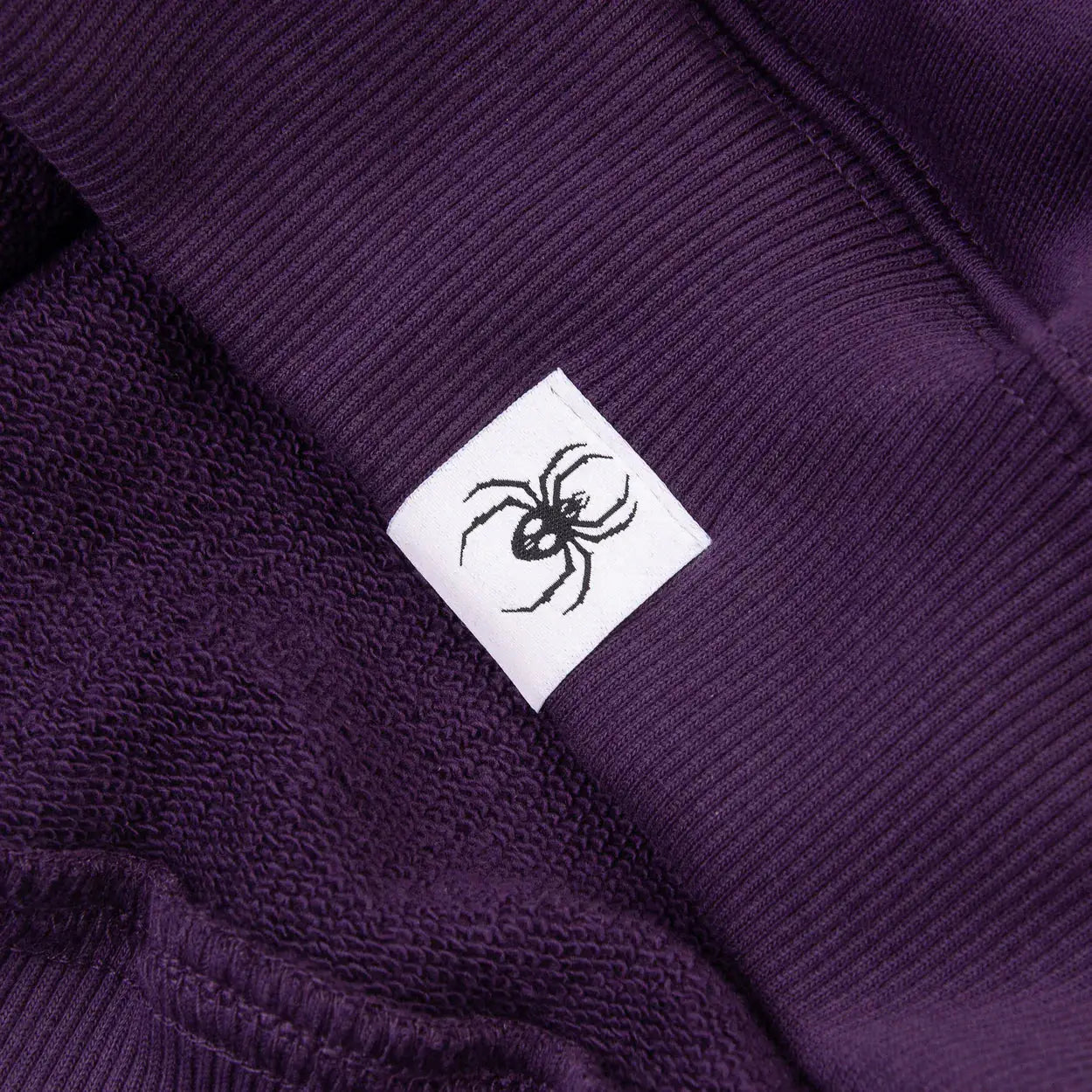 GUGU tracksuit top "GUGU SIMBA 1”