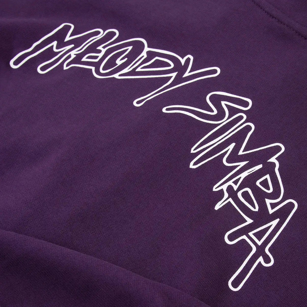 GUGU tracksuit top "GUGU SIMBA 1”