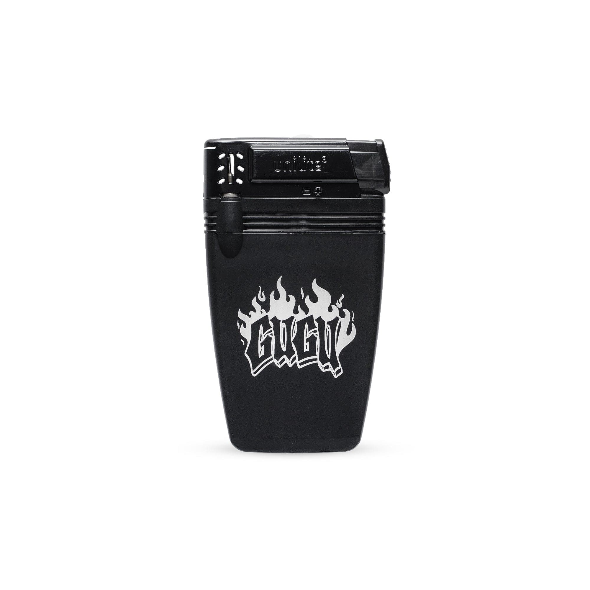 GUGU zapalniczka „GUGU” slim