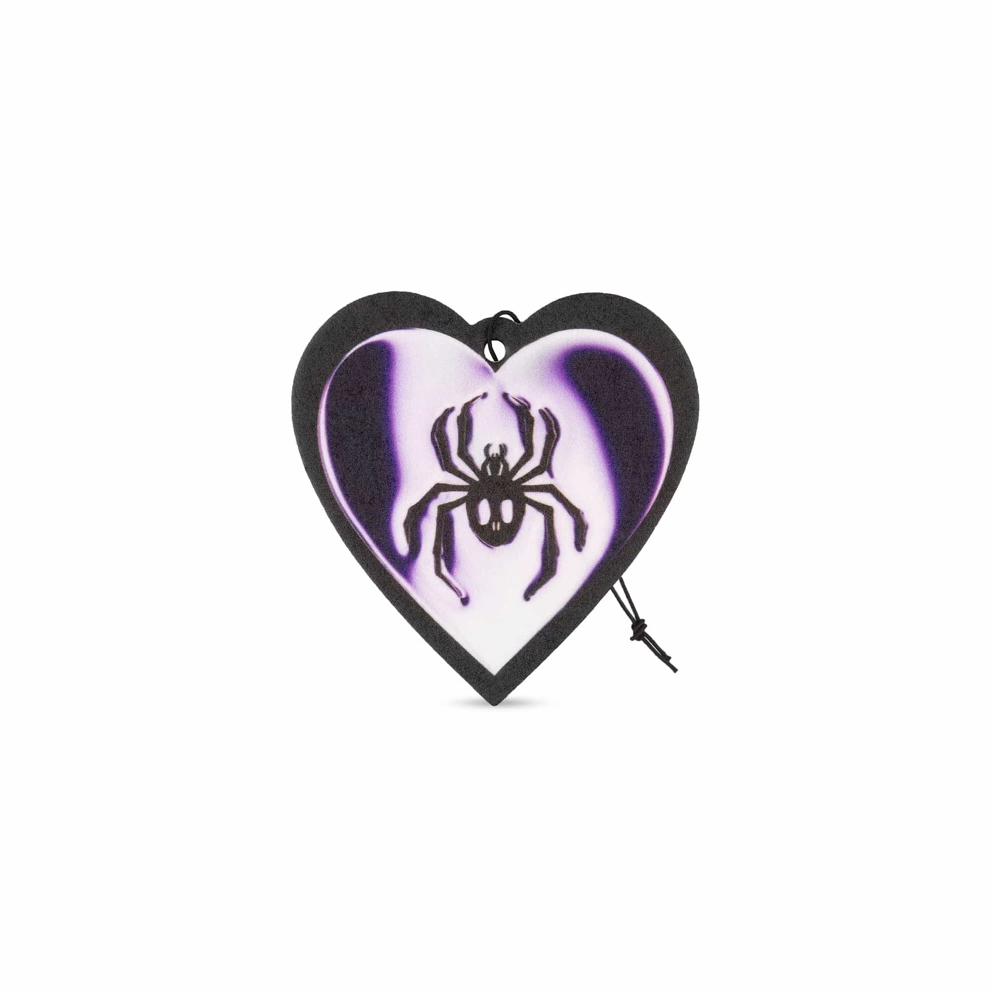 GUGU zawieszka zapachowa "LOVE GUGU"