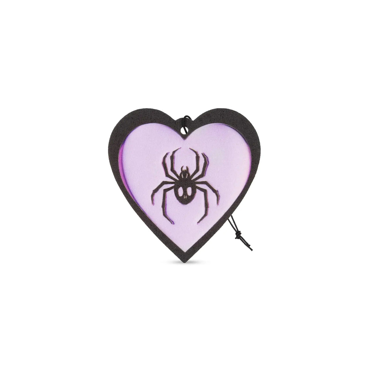 GUGU zawieszka zapachowa "LOVE GUGU"
